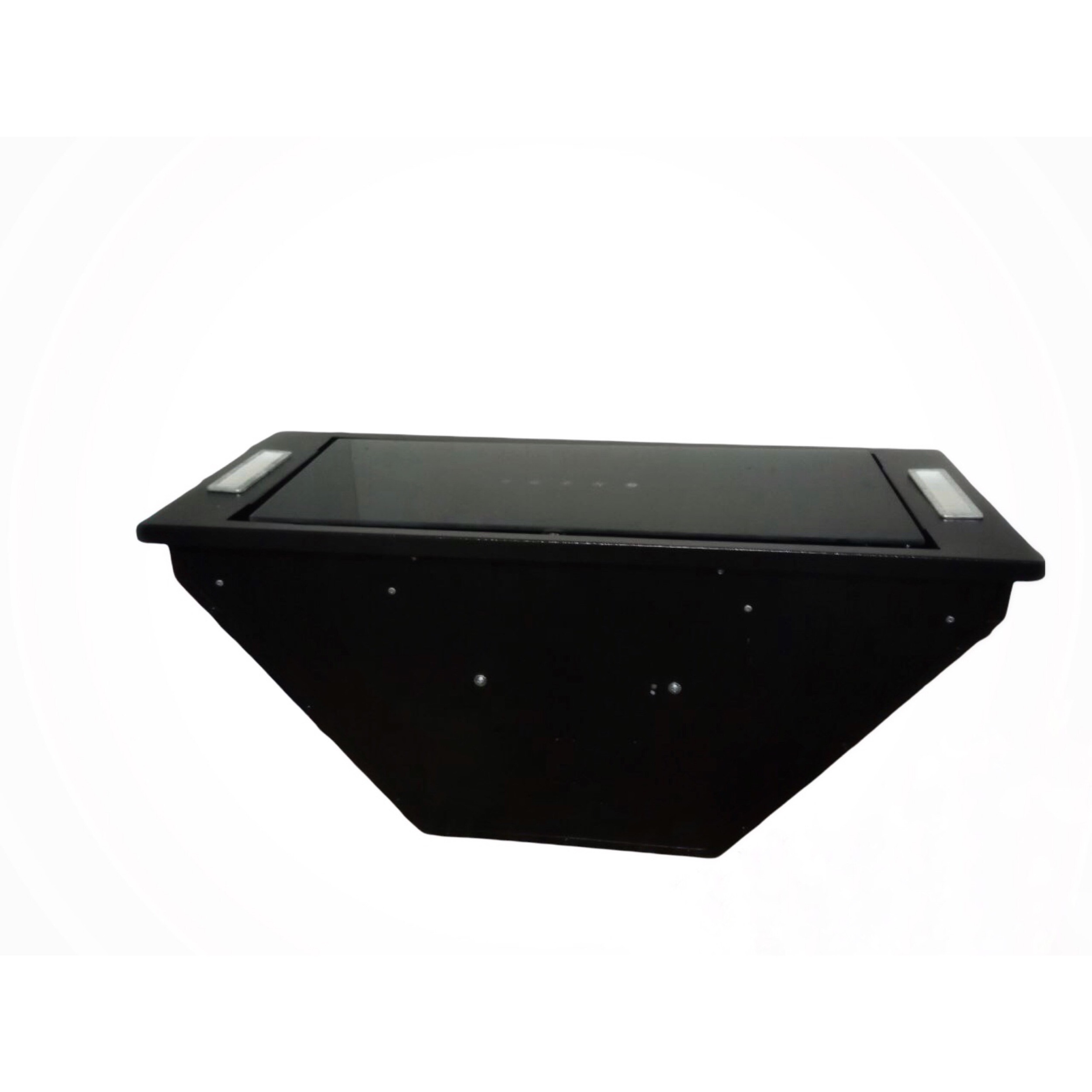 هود مخفی مدل در بازشو سایز 70