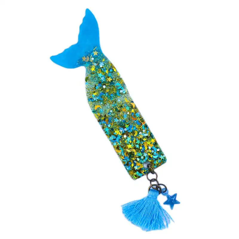 نشانگر کتاب مدل دم وال A8