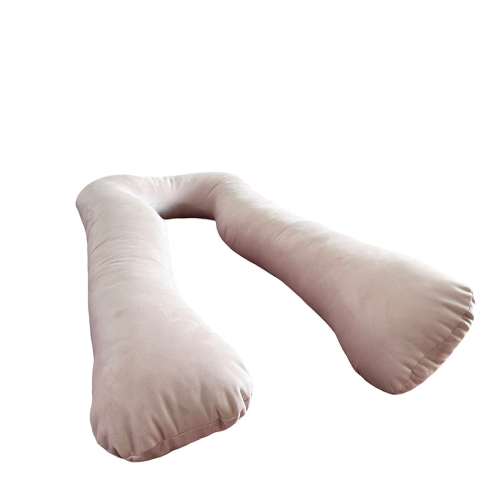 بالش بارداری مدل Calido