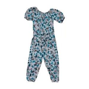 سرهمی دخترانه مدل g1