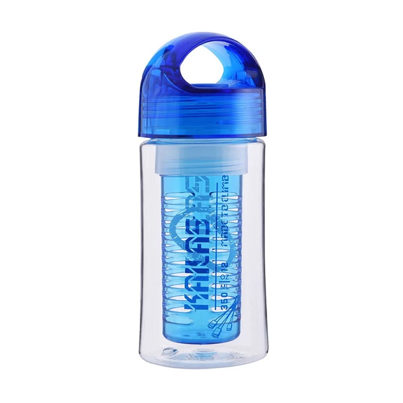 شیکر کایلاس کد 2021 گنجایش 0.35 لیتر