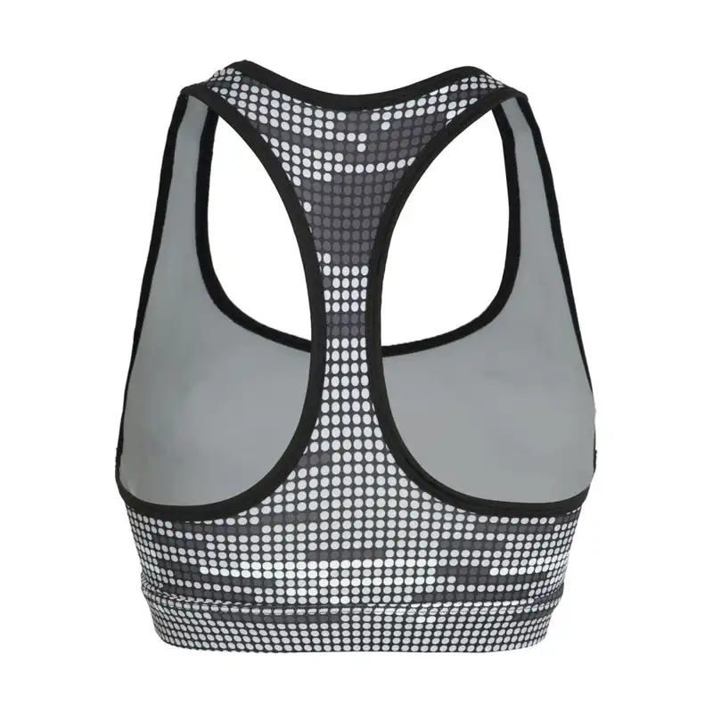 نیم تنه ورزشی زنانه مدل VKW19213