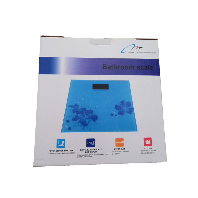 ترازو دیجیتال مدل Q02 ترازو دیجیتال مدل Q02