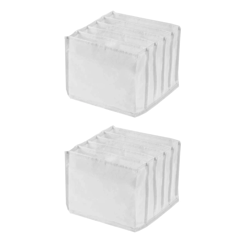 ارگانایزر مادام کوکو مدل XXL2 بسته 2 عددی