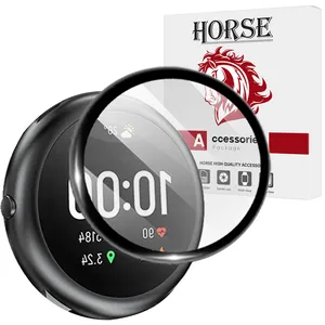Horse HWPM Screen Protector For Haylou Solar / LS05