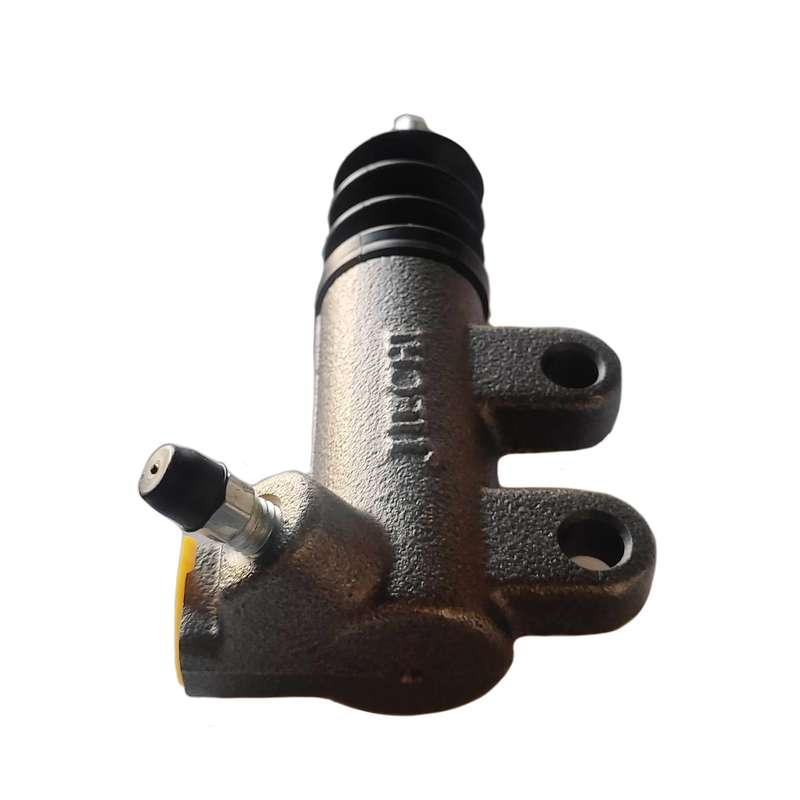 پمپ کلاچ پایین مدل 1602070 مناسب برای ام وی ام X33