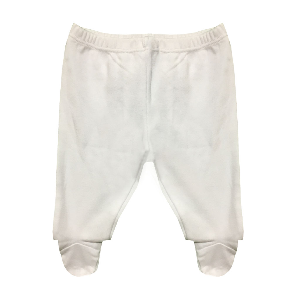 شلوار نوزادی مدل 9696