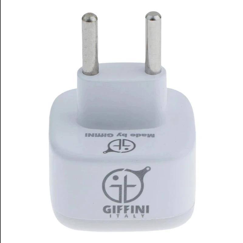 مبدل برق جی فی نی مدل G201S