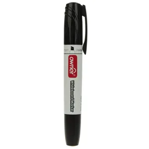 Owner 24119 Whiteboard Marker