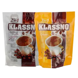 بسته ساشه کافی میکس کلاسنو مدلKlassno 02 مجموعه 2 عددی