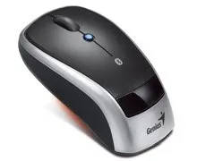 ماوس جنیوس نویگیتور 905 بی تی