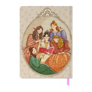 سالنامه سال 1401 مدل روزانه رقعی