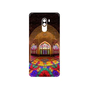 MAHOOT Nasir Al-Molk Mosque Cover Sticker for Xiaomi POCOPHONE F1