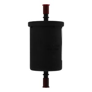 فیلتر بنزین ماد پارت کد 222301180003 مناسب برای رنو مگان 1600CC