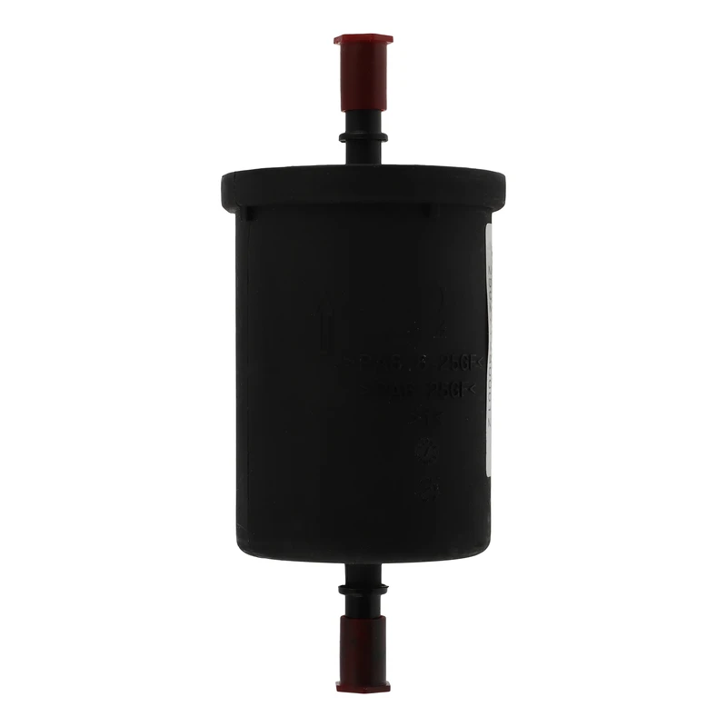 فیلتر بنزین ماد پارت کد 222301180003 مناسب برای رنو مگان 1600cc