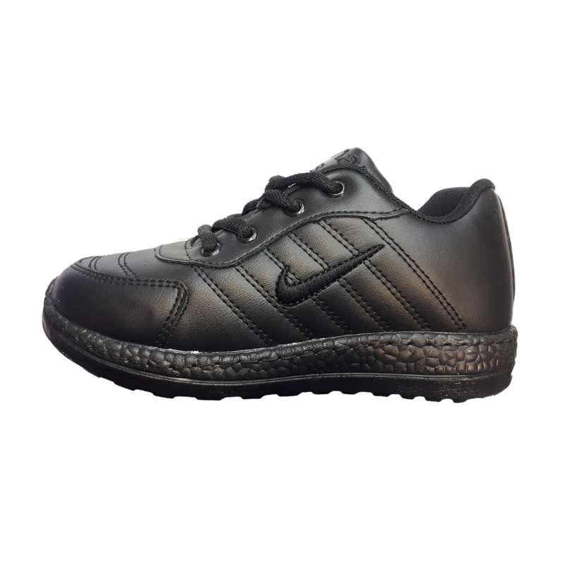 کفش راحتی پسرانه مدل میهن 