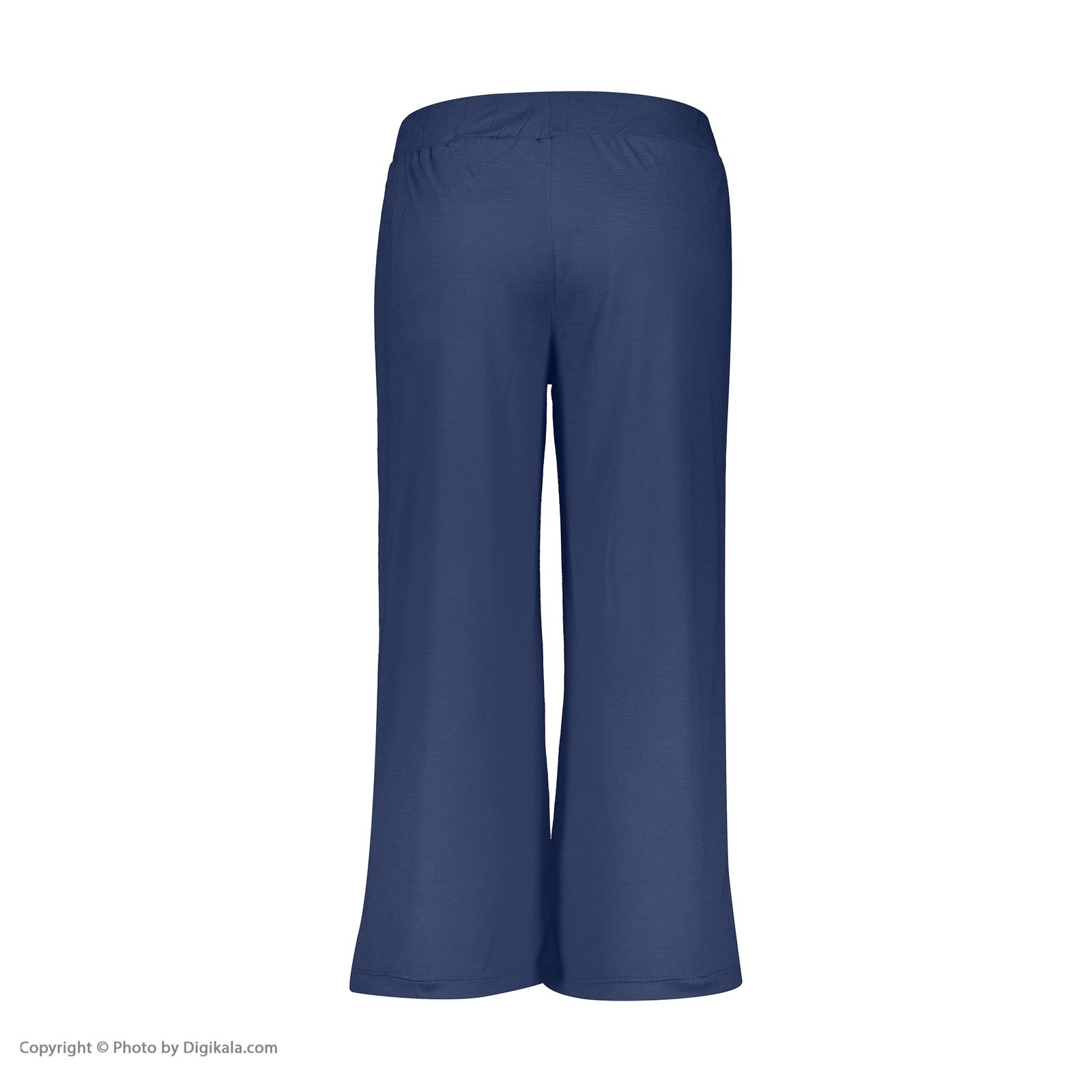 شلوار زنانه گارودی مدل 1110320001-54 - - 7