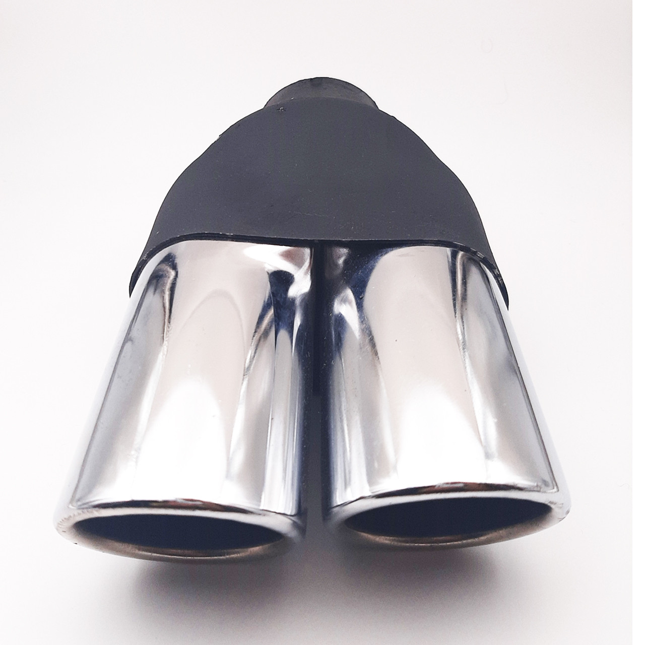 سر اگزوز خودرو مدل DLL65