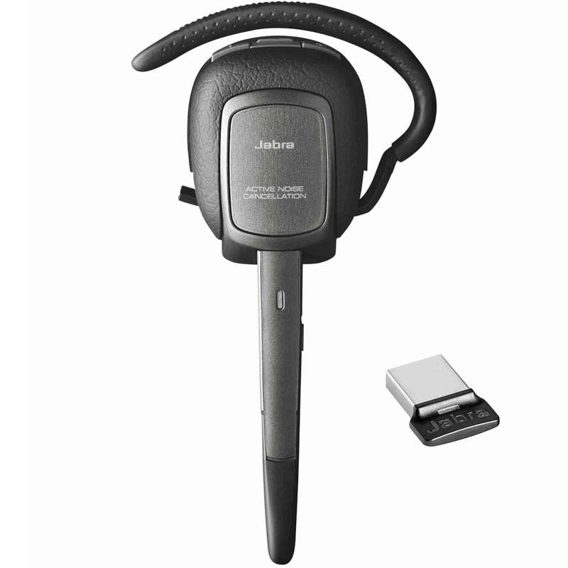 هدست بلوتوث جبرا مدل Supreme UC MS هدست بلوتوث جبرا مدل Supreme UC MS