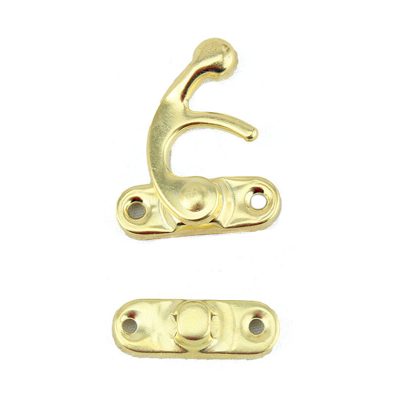 لولا مدل چفت  کلنگی کد 4