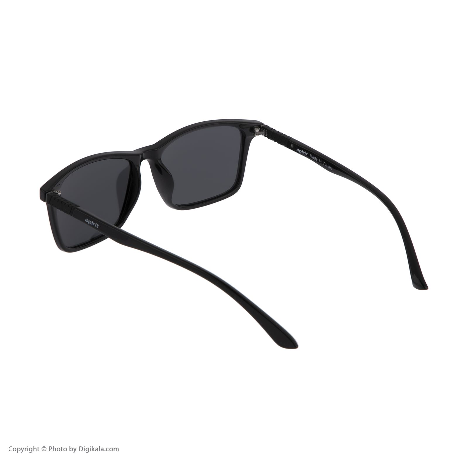 عینک آفتابی اسپریت مدل p00006 c2 -  - 3