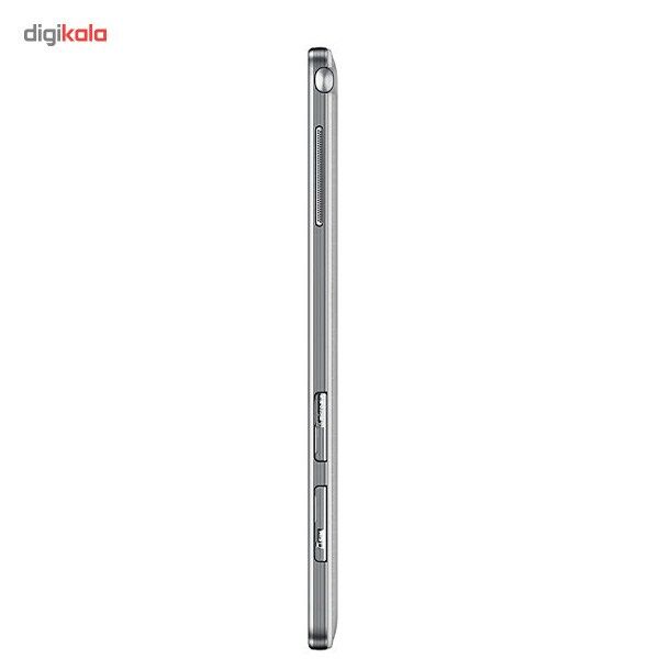 تبلت سامسونگ Galaxy Note 10.1 2014 Edition 3G - ظرفیت 16 گیگابایت