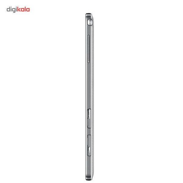 تبلت سامسونگ Galaxy Note 10.1 2014 Edition 3G - ظرفیت 16 گیگابایت main 1 6