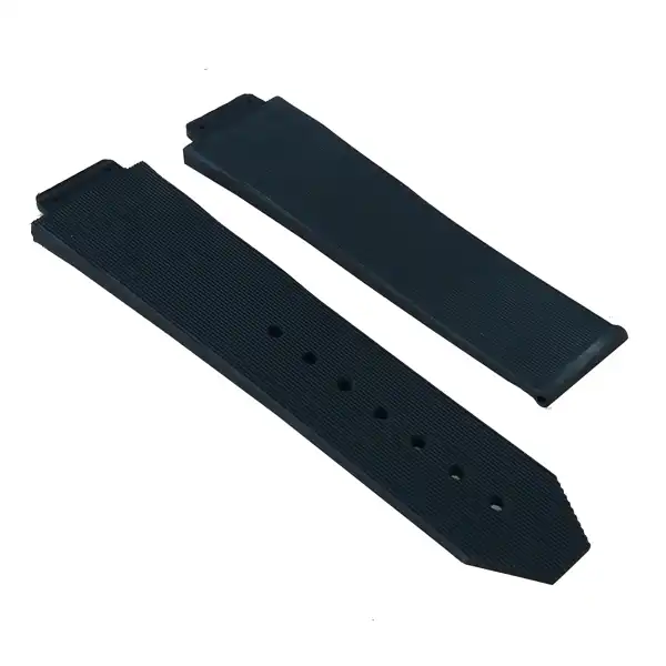 بند ساعت مچی مدل B24-20RMA