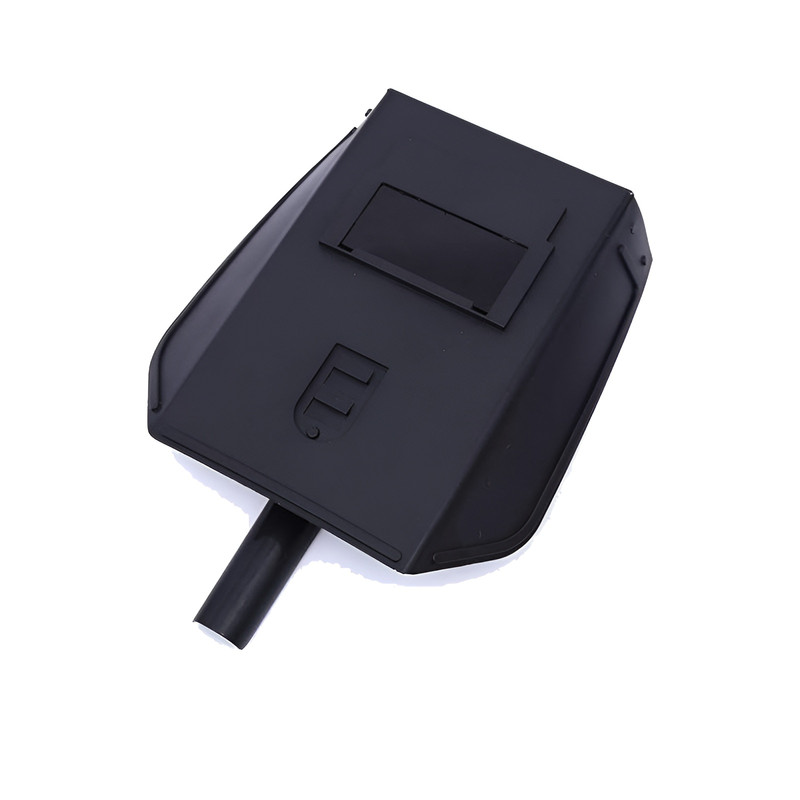 اینورتر جوشکاری 200 آمپر تناکسی مدل MIG-MMA 200