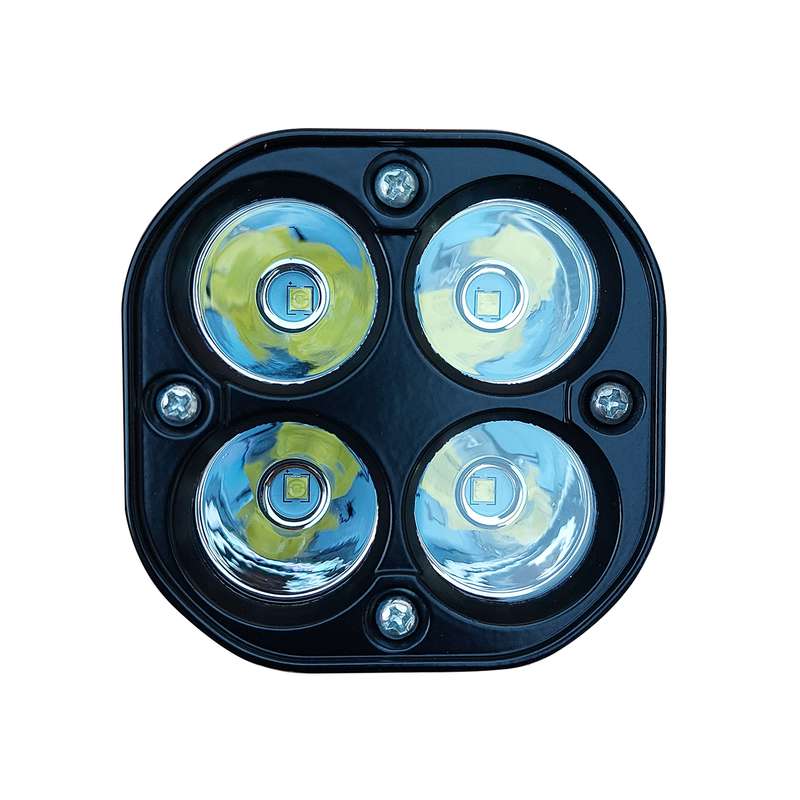 پرژکتور خودرو مدل آفرودی 60 وات