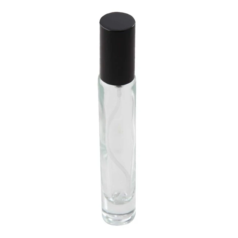 محفظه نگهدارنده عطر مدل RZ ET DP 10.1 ظرفیت 10 میلی‌لیتر