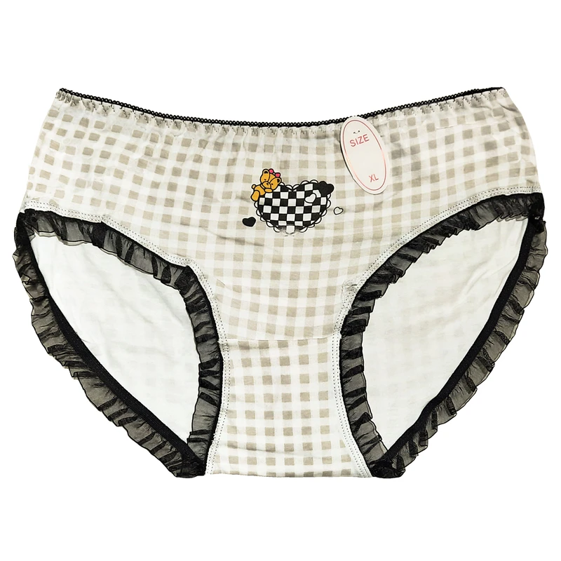 شورت زنانه مدل SE 610