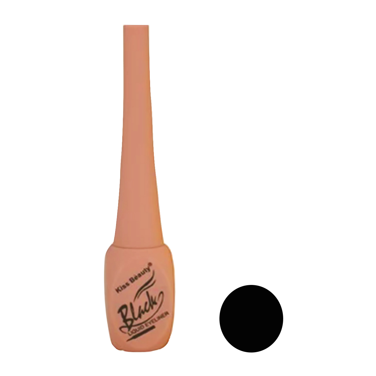 خط چشم کیس بیوتی مدل PB_Silky