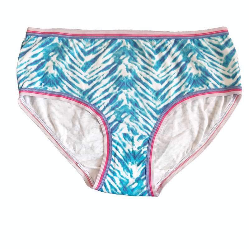 شورت دخترانه مدل he-9496