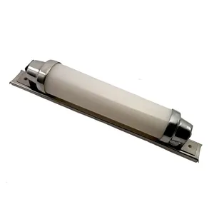 چراغ سقفی خودرو مدل مهتابی 