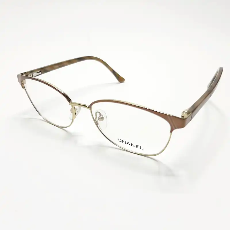 فریم عینک طبی زنانه  مدل CH16701c4