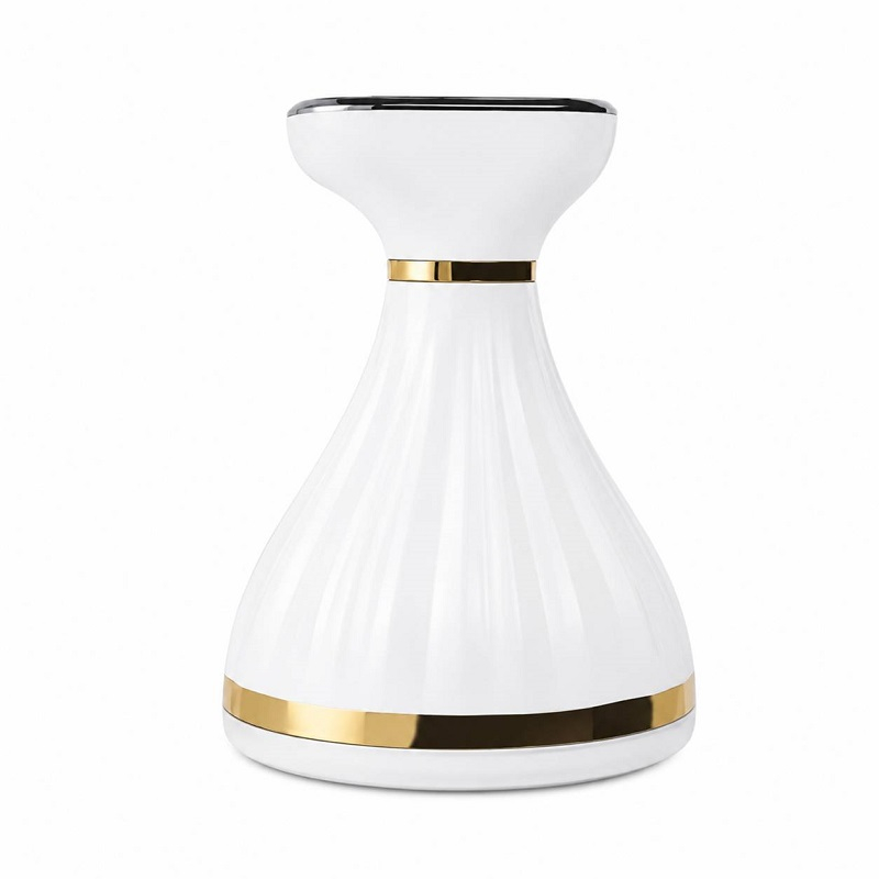 ماساژور برقی لاغری مدل Amber Me ZTY-2201