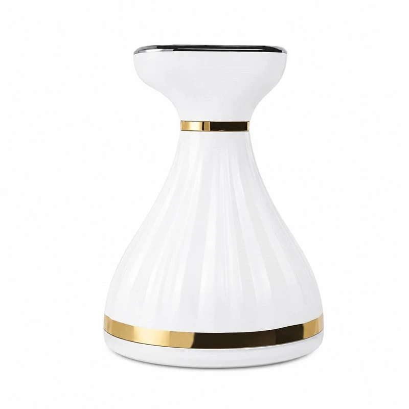 ماساژور برقی لاغری مدل amber me zty-2201