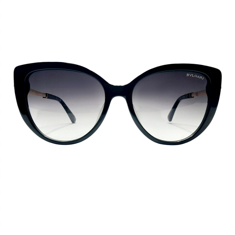 عینک آفتابی زنانه مدل BV8205w61