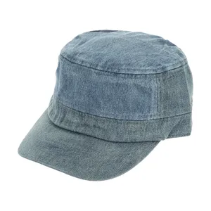 کلاه مردانه کد btt 20