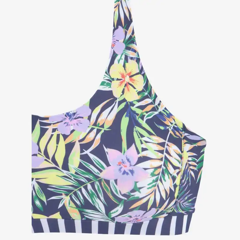 مایو زنانه ونیزبیچ مدل 41617910