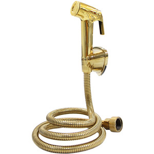  شلنگ توالت ققنوس مدل شاتاف برلیانس-GD