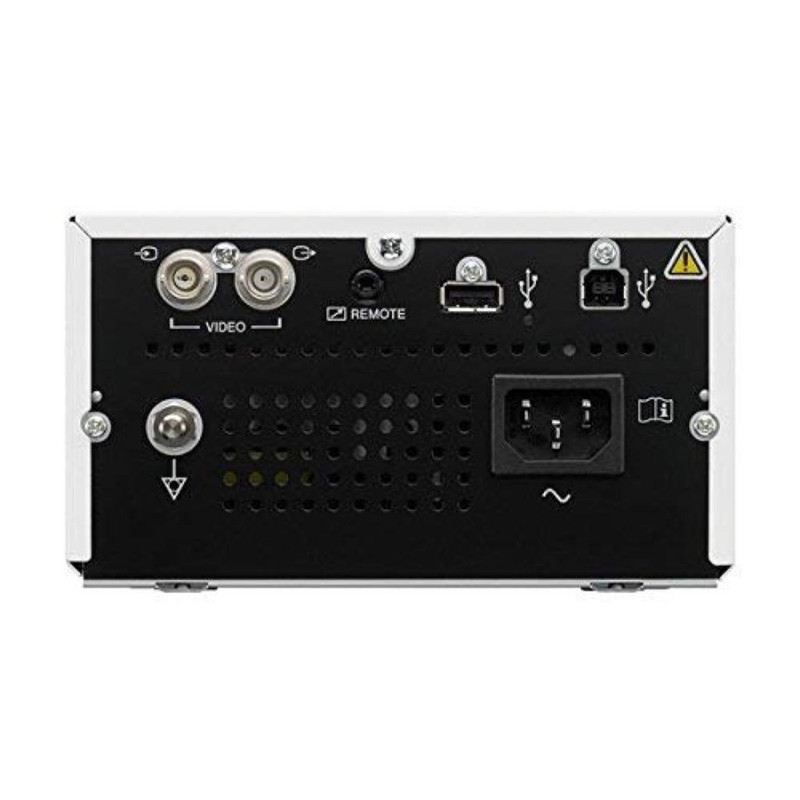 پرینتر سونوگرافی سونی مدل X-898 Md