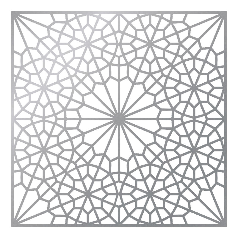 تایل سقفی آسمان مجازی مدل مولتی استایل کد ST40 تایل سقفی آسمان مجازی مدل مولتی استایل کد ST40