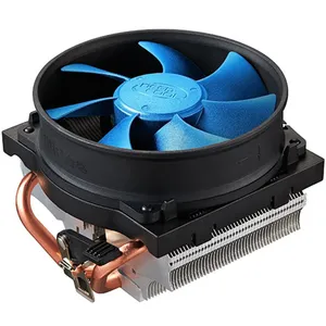 سیستم خنک کننده بادی دیپ کول مدل GAMMA 200