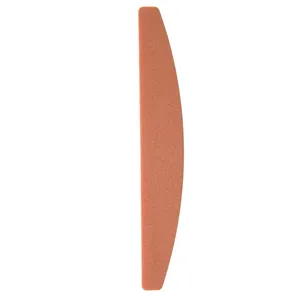 بافر ناخن تریتون سری Popular Shape مدل MES-202 Harbor Bridge - دو طرفه