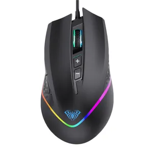 Aula F805 Gaming Mouse