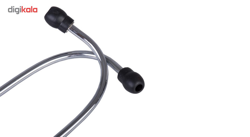 گوشی طبی تیتان مدل Duplex-122