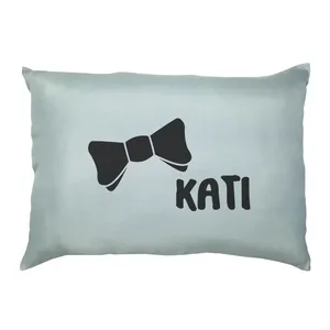 بالش مدل کتی