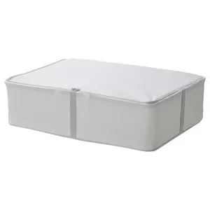 باکس لباس ایکیا مدل HEMMAFIXARE